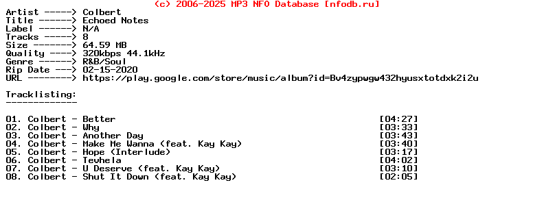 Colbert-Echoed_Notes-WEB-2020