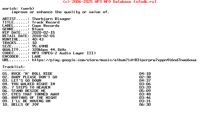 Thorbjorn_Risager-Track_Record-WEB-2010