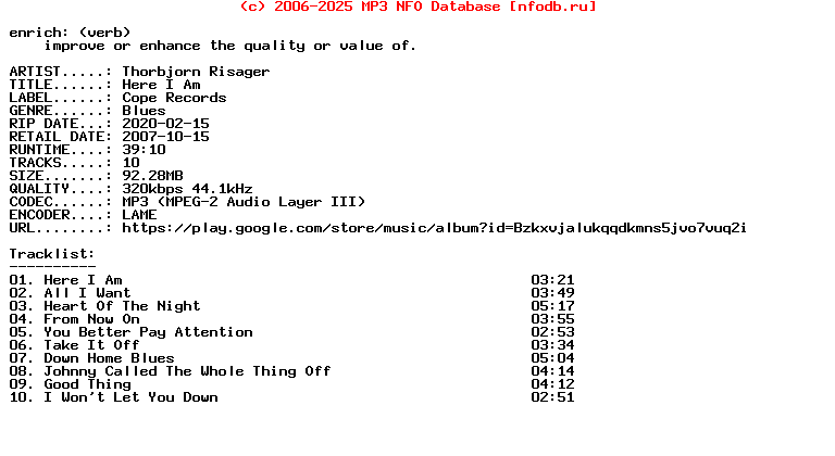 Thorbjorn_Risager-Here_I_Am-WEB-2007