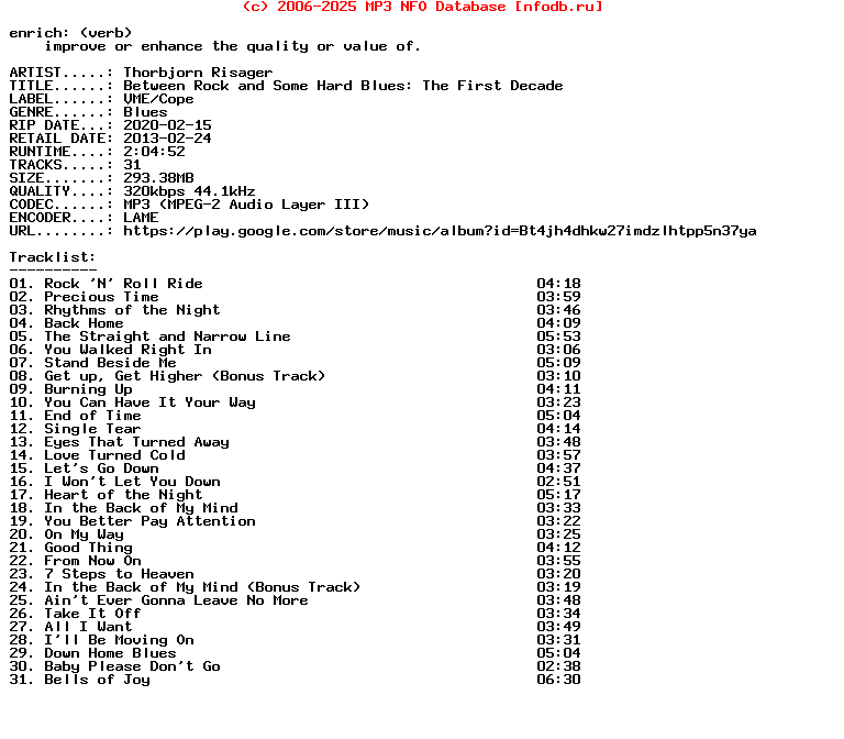 Thorbjorn_Risager-Between_Rock_And_Some_Hard_Blues_The_First_Decade-WEB-2013