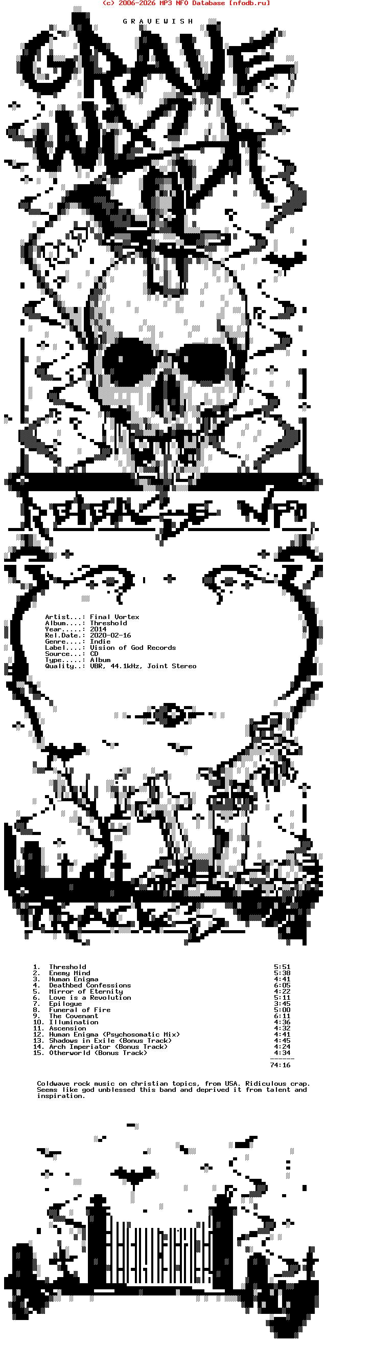 Final_Vortex-Threshold-2014