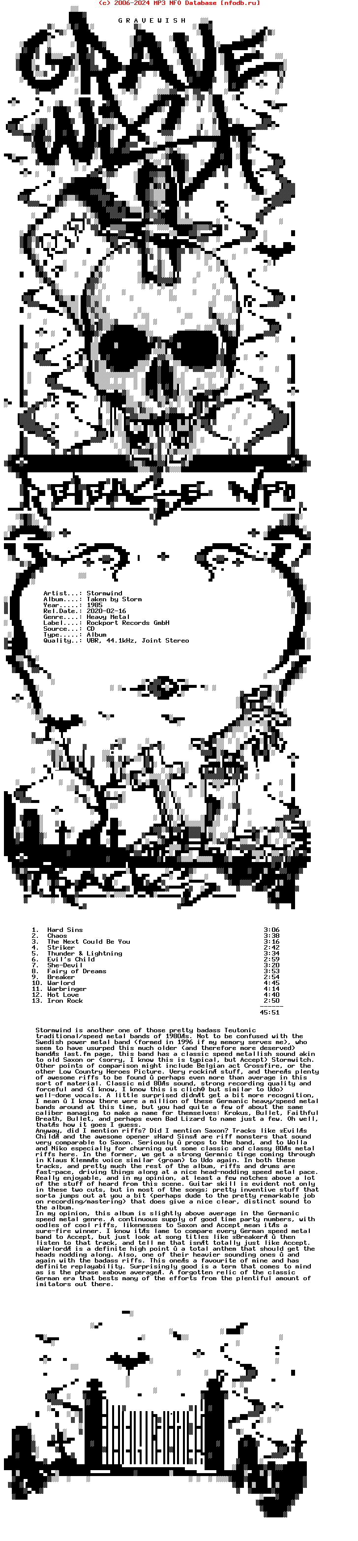 Stormwind-Taken_By_Storm-1985