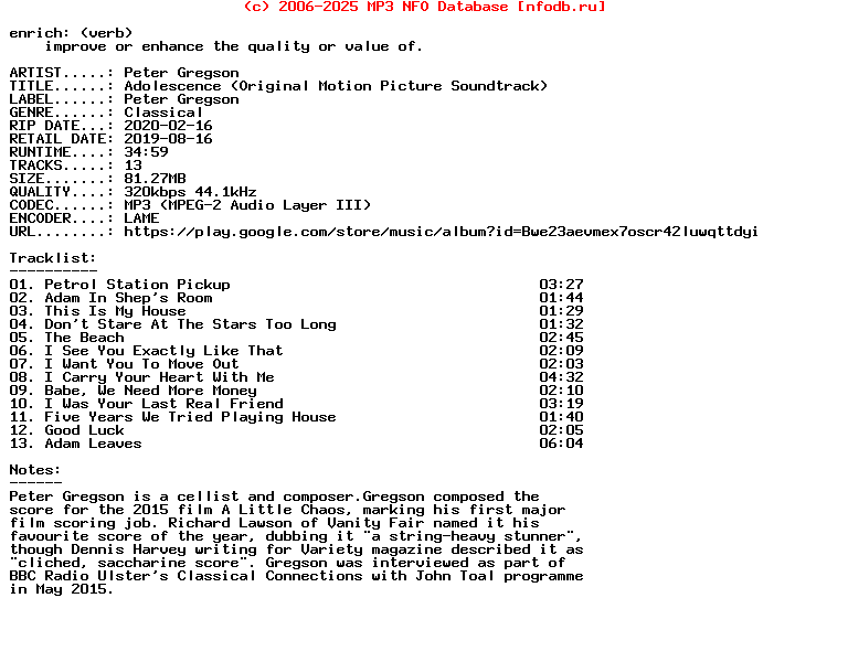 Peter_Gregson-Adolescence_(ORIGINAL_MOTION_PICTURE_SOUNDTRACK)-WEB-2019