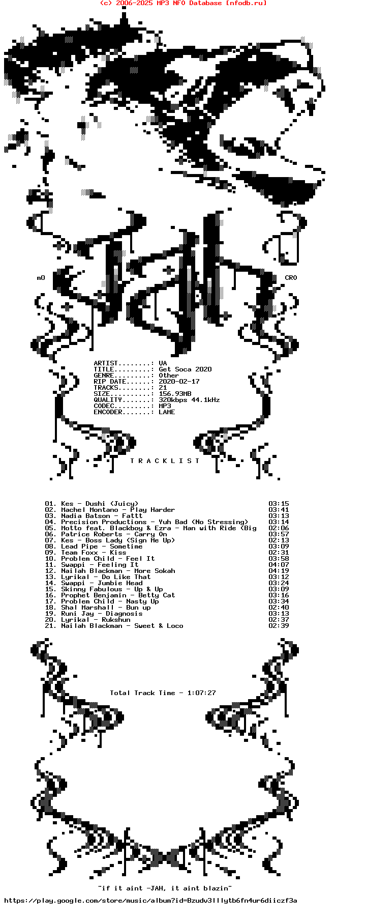 VA-Get_Soca_2020-WEB-2020