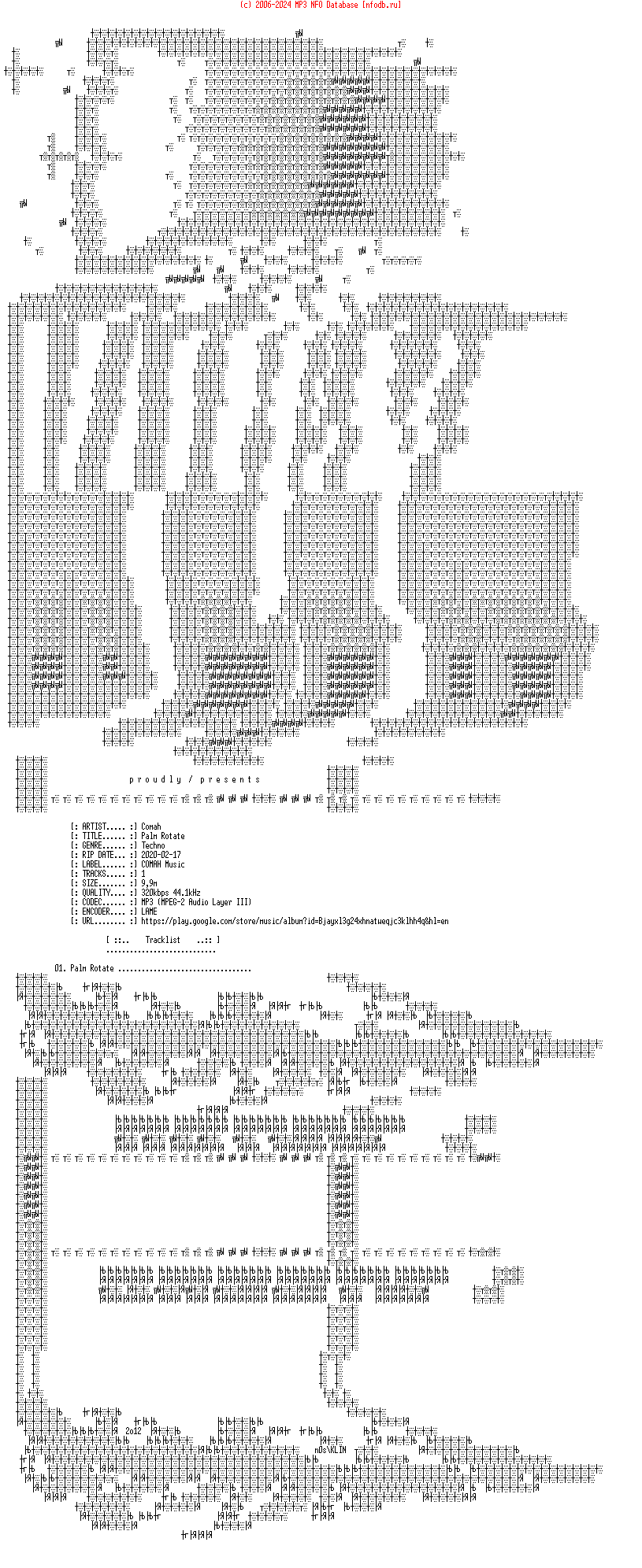 Comah-Palm_Rotate-(194491887926)-Single-WEB-2020