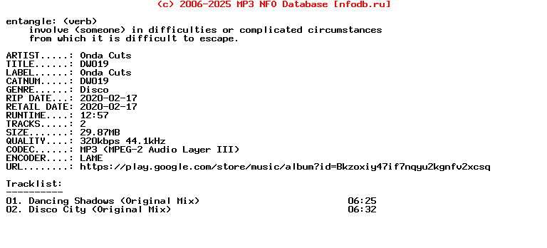 Onda_Cuts-Dw019-(DW019)-WEB-2020