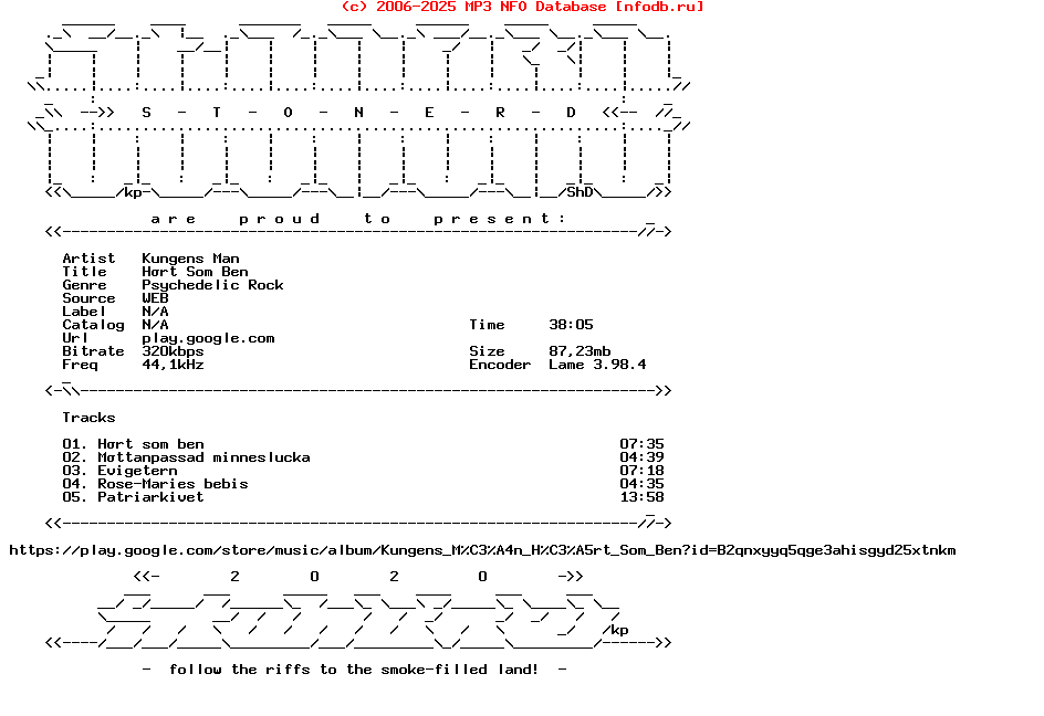 Kungens_Man-Hart_Som_Ben-WEB-SE-2019-Stonerd