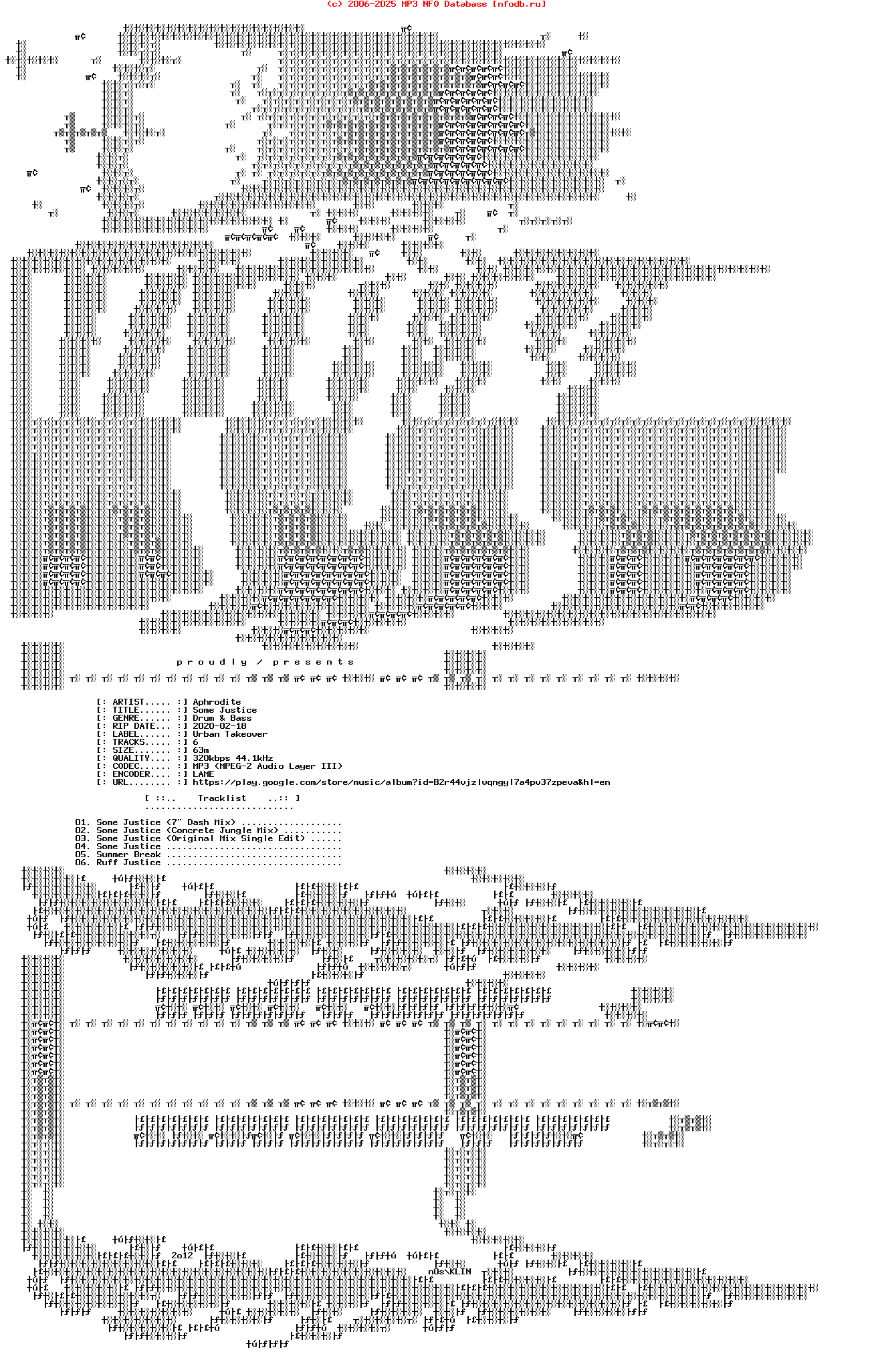 Aphrodite-Some_Justice-(URBSHAKE1)-WEB-2020