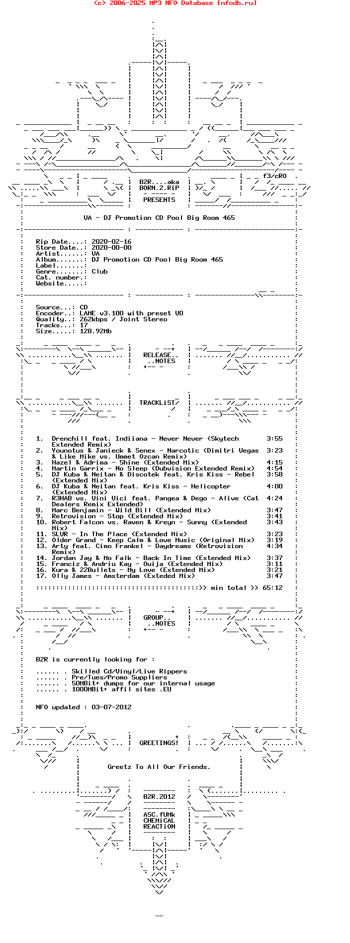 VA-Dj_Promotion_Cd_Pool_Big_Room_465-2020