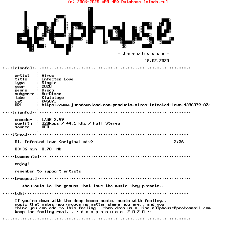 Airos--Infected_Love-(KWS073)-Single-WEB-2020-dh