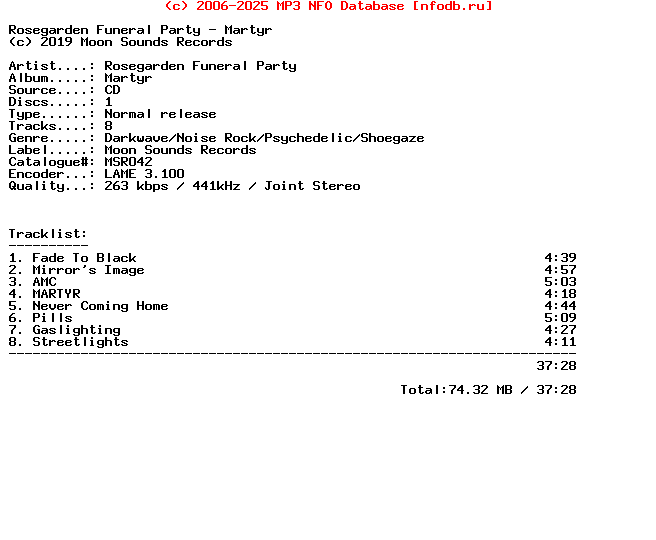 Rosegarden_Funeral_Party-Martyr-CD-2019