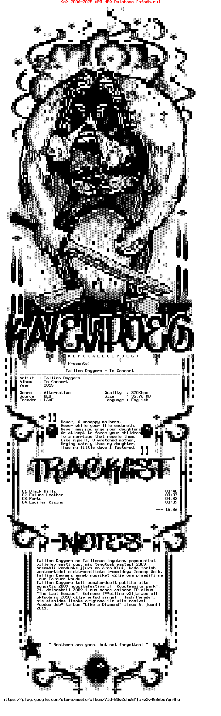 Tallinn_Daggers-In_Concert-WEB-2015-Klp