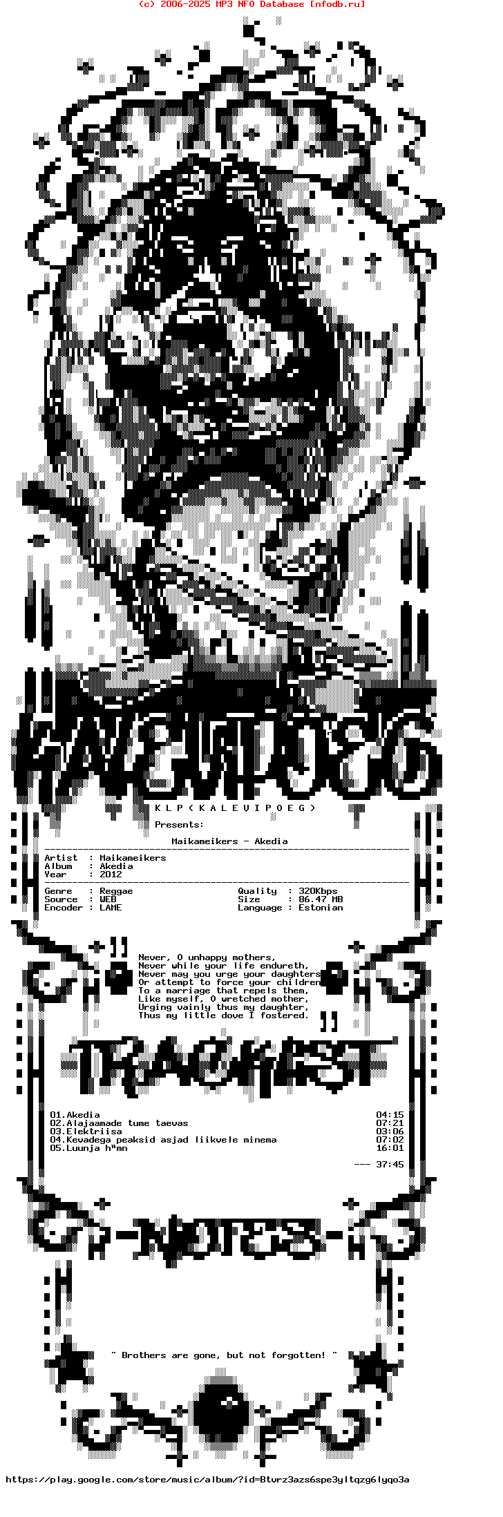 Maikameikers-Akedia-Ee-WEB-2012-Klp