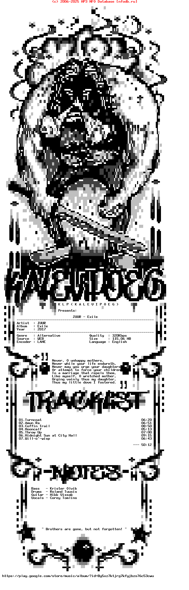 Juur-Exile-WEB-2017-Klp