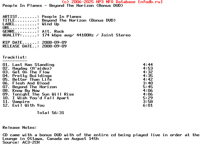 People_In_Planes-Beyond_The_Horizon-(BONUS_DVD)-2008