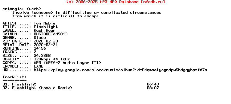 Tom_Noble-Flashlight-(RHSTOREJAMS013)-WEB-2020