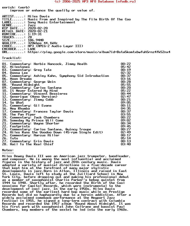 Miles_Davis-Music_From_And_Inspired_By_The_Film_Birth_Of_The_Cool-WEB-2020