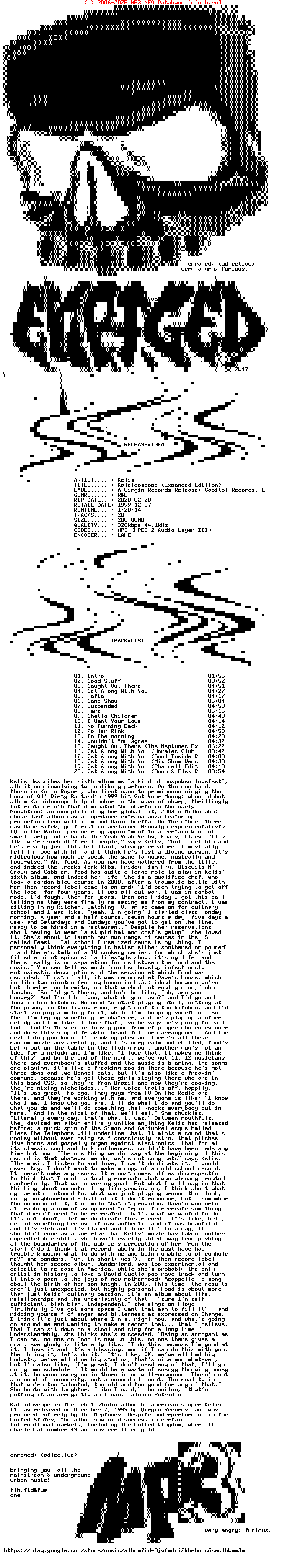 Kelis-Kaleidoscope_(EXPANDED_EDITION)-WEB-1999