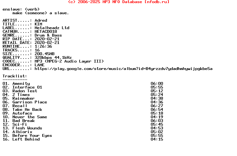 Adred-Kim-(METACD018)-WEB-2020