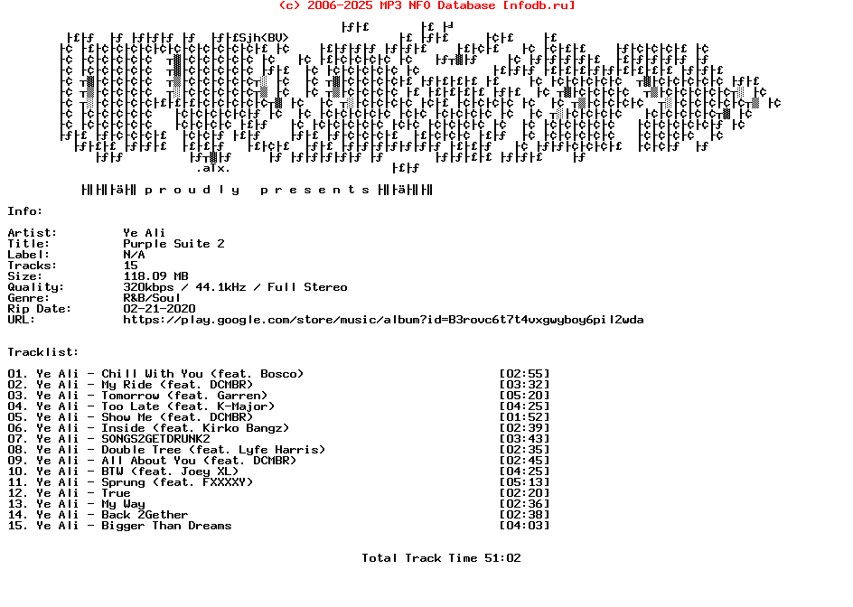 Ye_Ali-Purple_Suite_2-WEB-2020