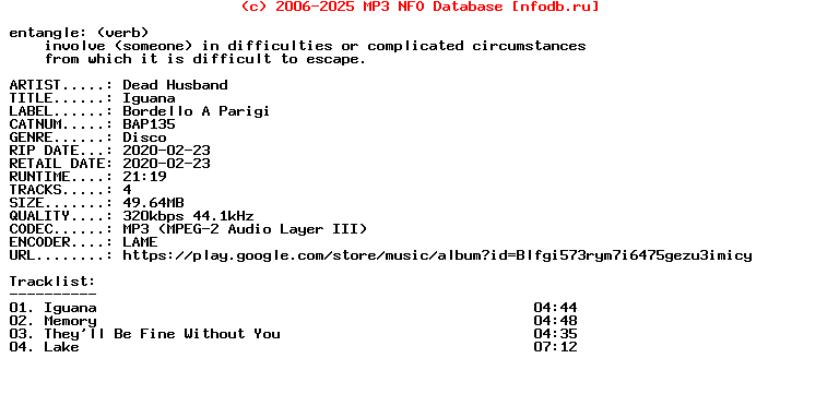 Dead_Husband-Iguana-(BAP135)-WEB-2020