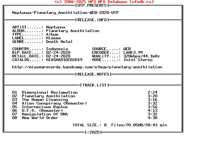 Neptunus-Planetary_Annihilation-WEB-2020-UTP