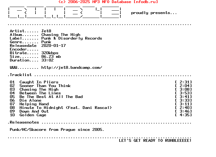 Jet8-Chasing_The_High-(WEB)-2020