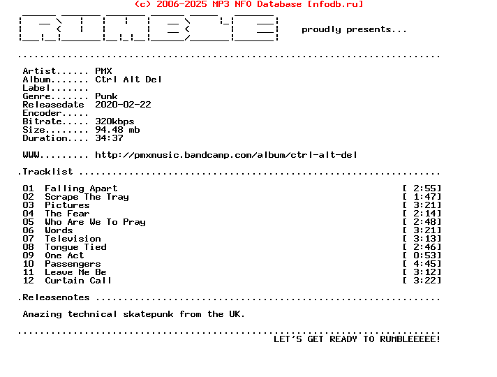 Pmx-Ctrl_Alt_Del-(WEB)-2020