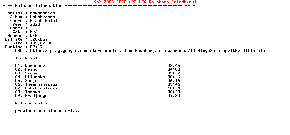 Nawaharjan-Lokabrenna-REPACK-WEB-DE-2020-Klv
