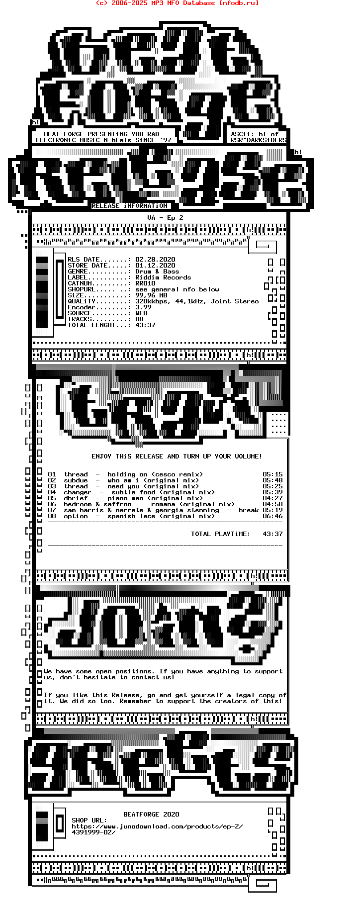 VA-Ep_2-(RR010)-WEB-2020