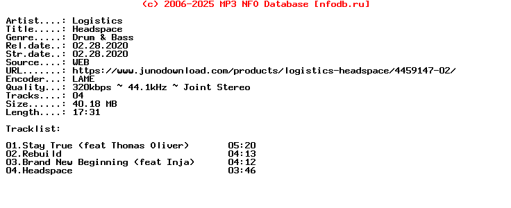 Logistics-Headspace-(NHS372DD)-WEB-2020