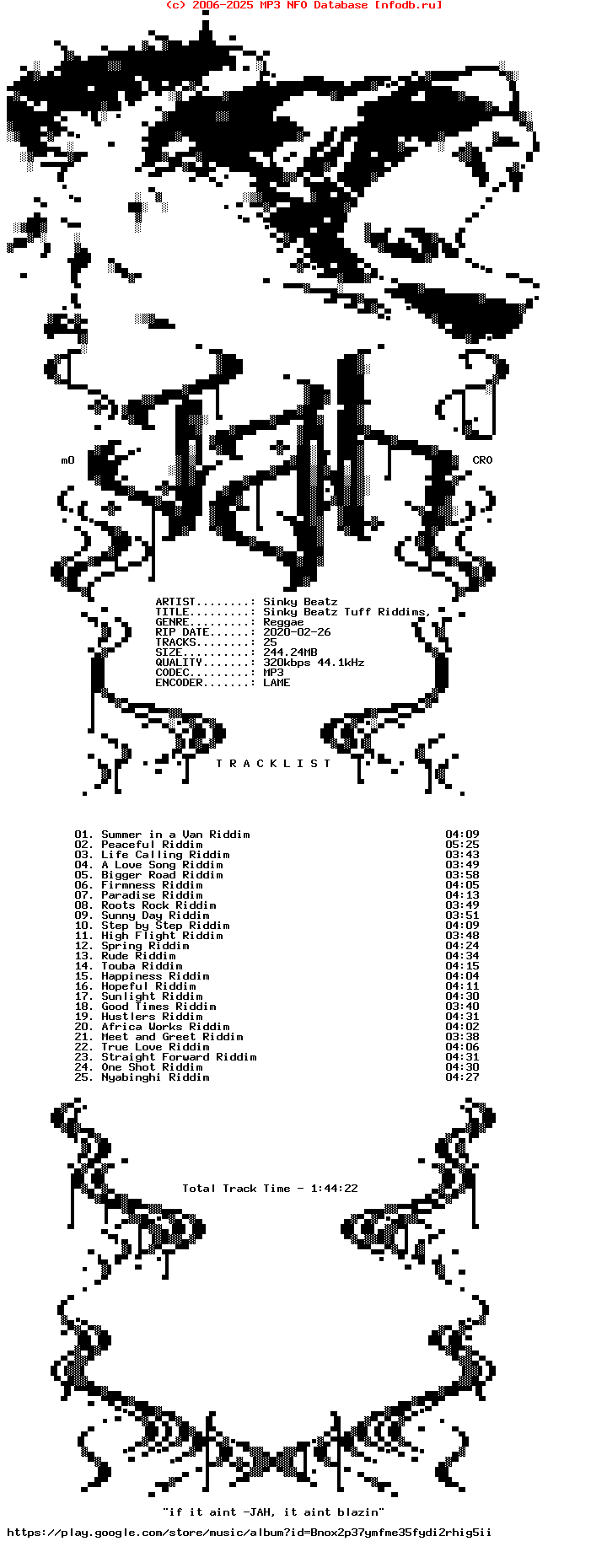 Sinky_Beatz-Sinky_Beatz_Tuff_Riddims_Vol._1-WEB-2020