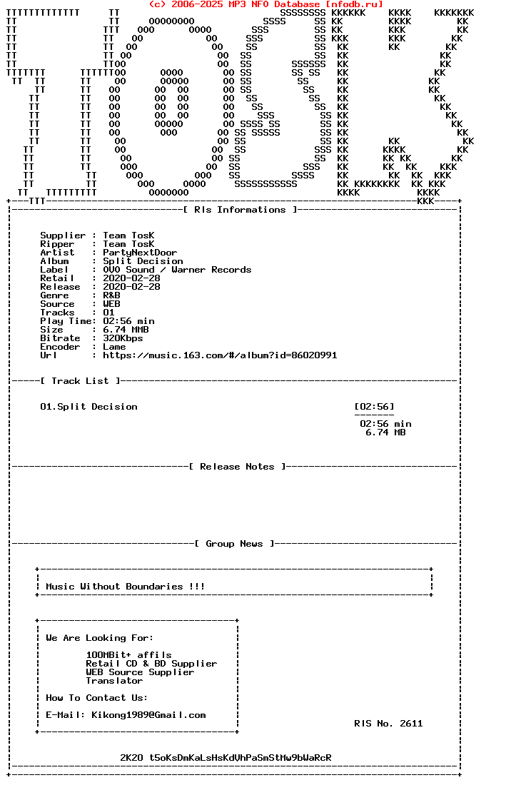 Partynextdoor-Split_Decision-Single-WEB-2020-TosK