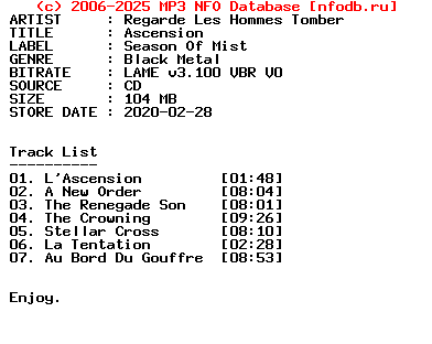 Regarde_Les_Hommes_Tomber-Ascension-2020