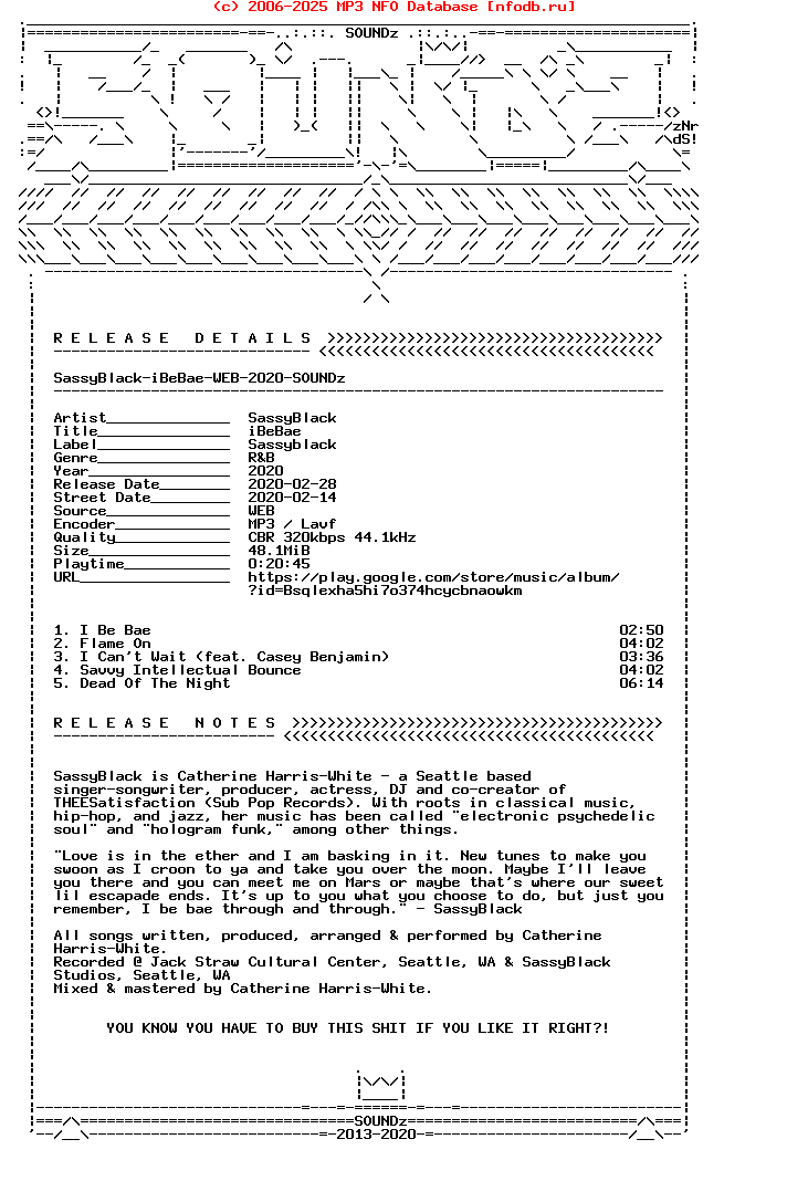 Sassyblack-Ibebae-WEB-2020-Snz