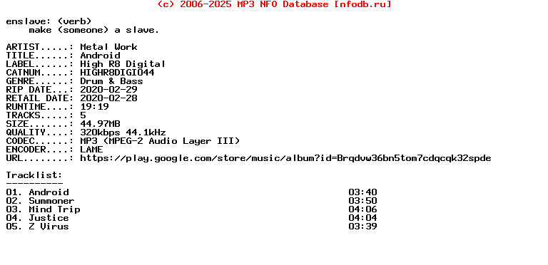 Metal_Work-Android-(HIGHR8DIGI044)-WEB-2020