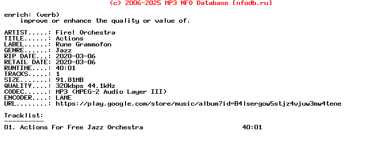 Fire_Orchestra-Actions-WEB-2020