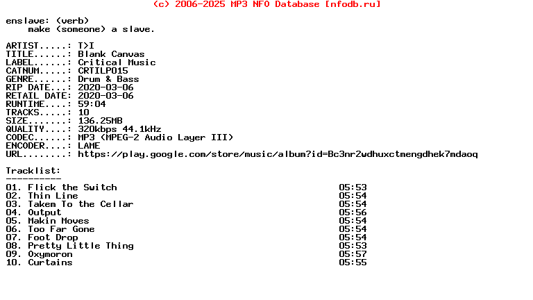 T)I-Blank_Canvas-(CRTILP015)-WEB-2020