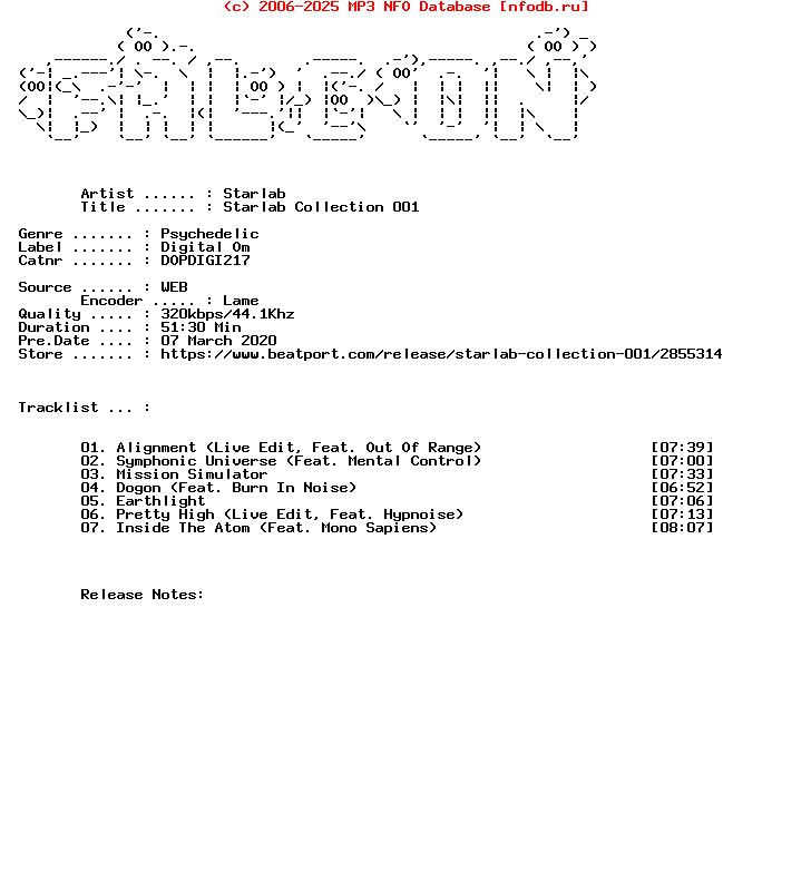 Starlab-Starlab_Collection_001-WEB-2020-FALCON