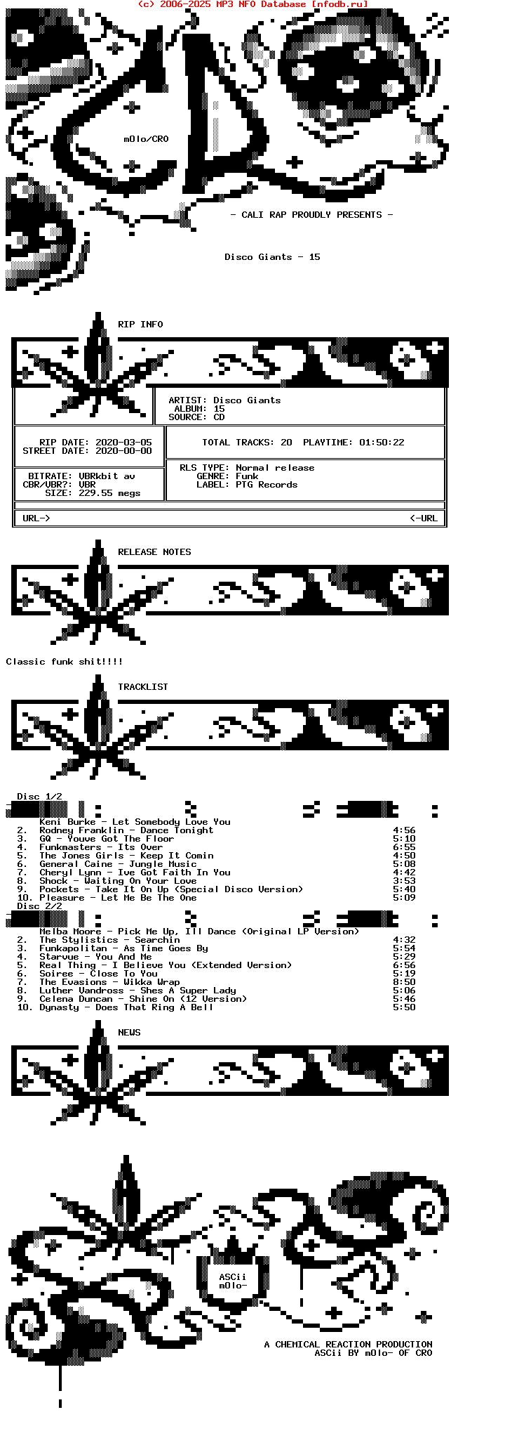 Disco_Giants-15-2CD-2020