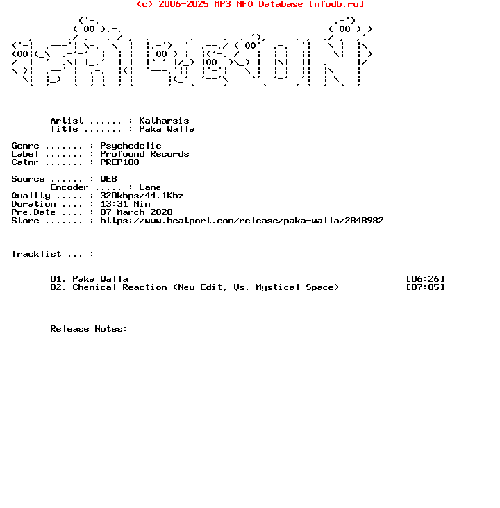 Katharsis-Paka_Walla-WEB-2020-FALCON