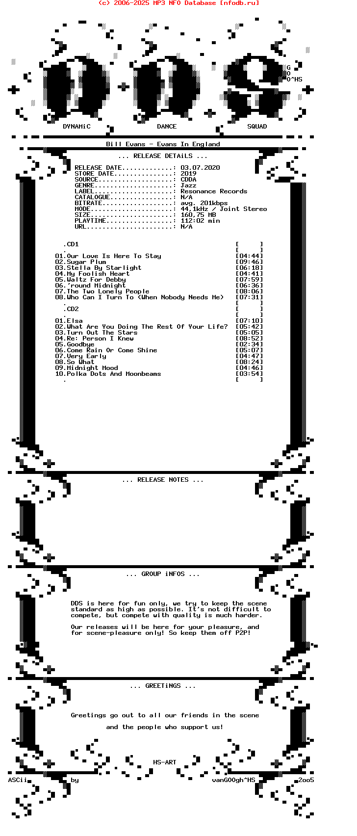 Bill_Evans-Evans_In_England-2CD-2019