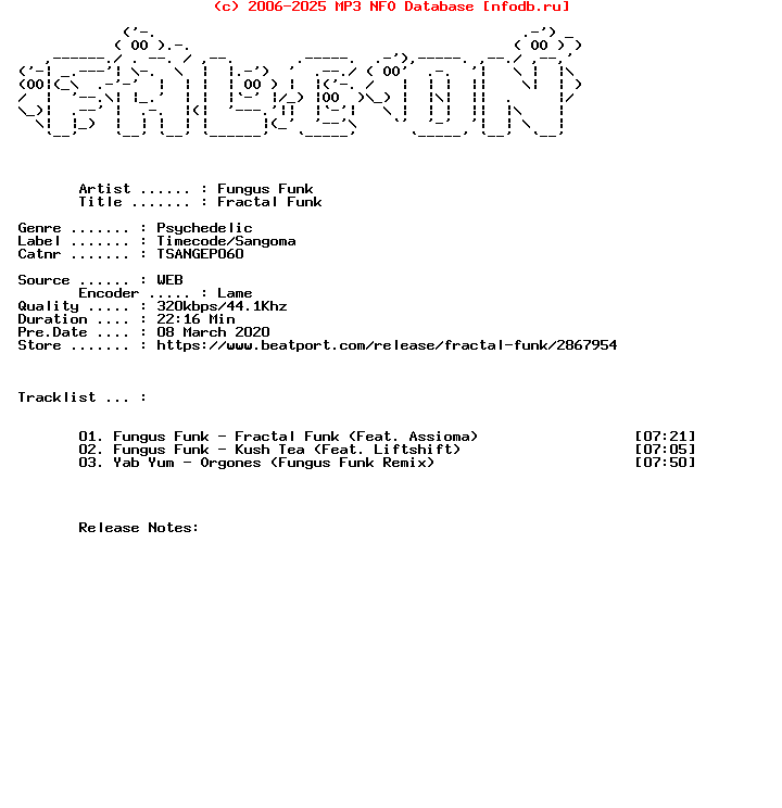 Fungus_Funk-Fractal_Funk-WEB-2020-FALCON