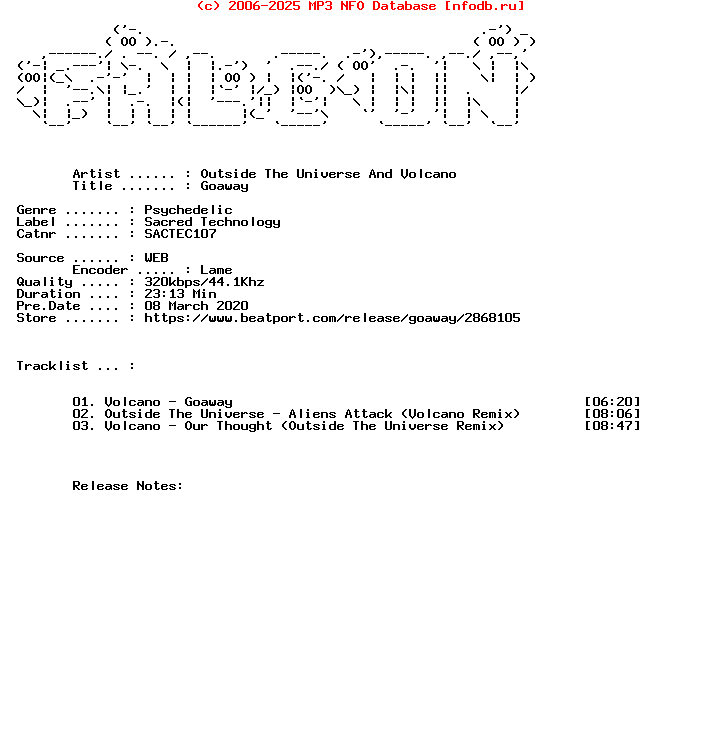 Outside_The_Universe_And_Volcano-Goaway-WEB-2020-FALCON