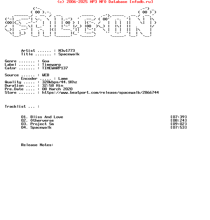 N3V1773-Spacewalk-WEB-2020-FALCON