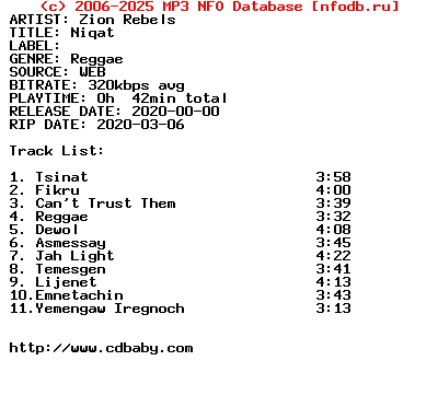 Zion_Rebels-Niqat-WEB-2020