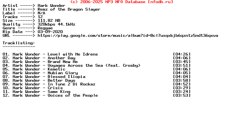 Mark_Wonder-Remz_Of_The_Dragon_Slayer-WEB-2020