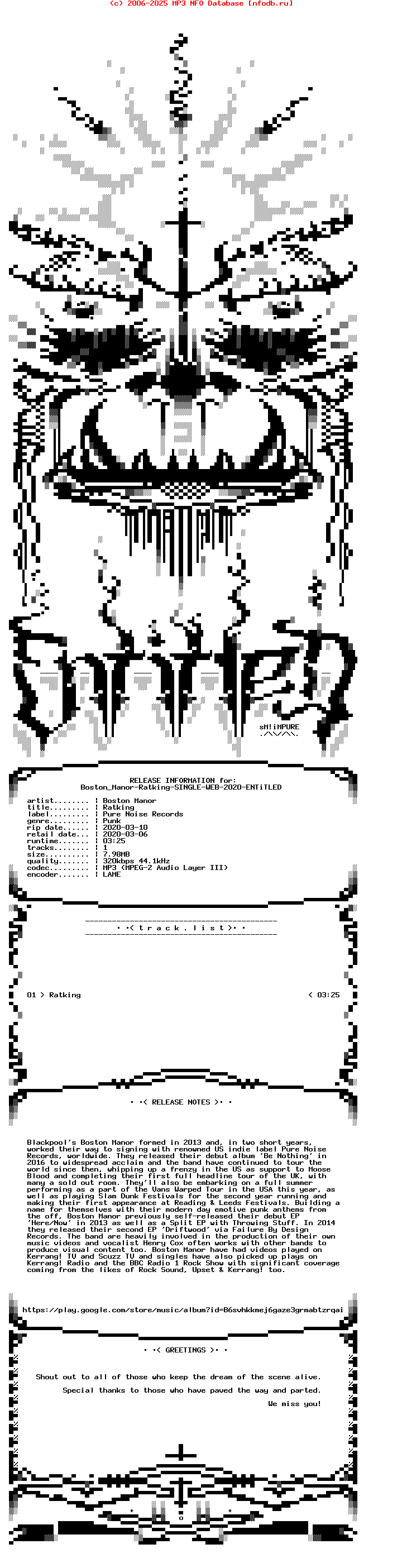 Boston_Manor-Ratking-Single-WEB-2020