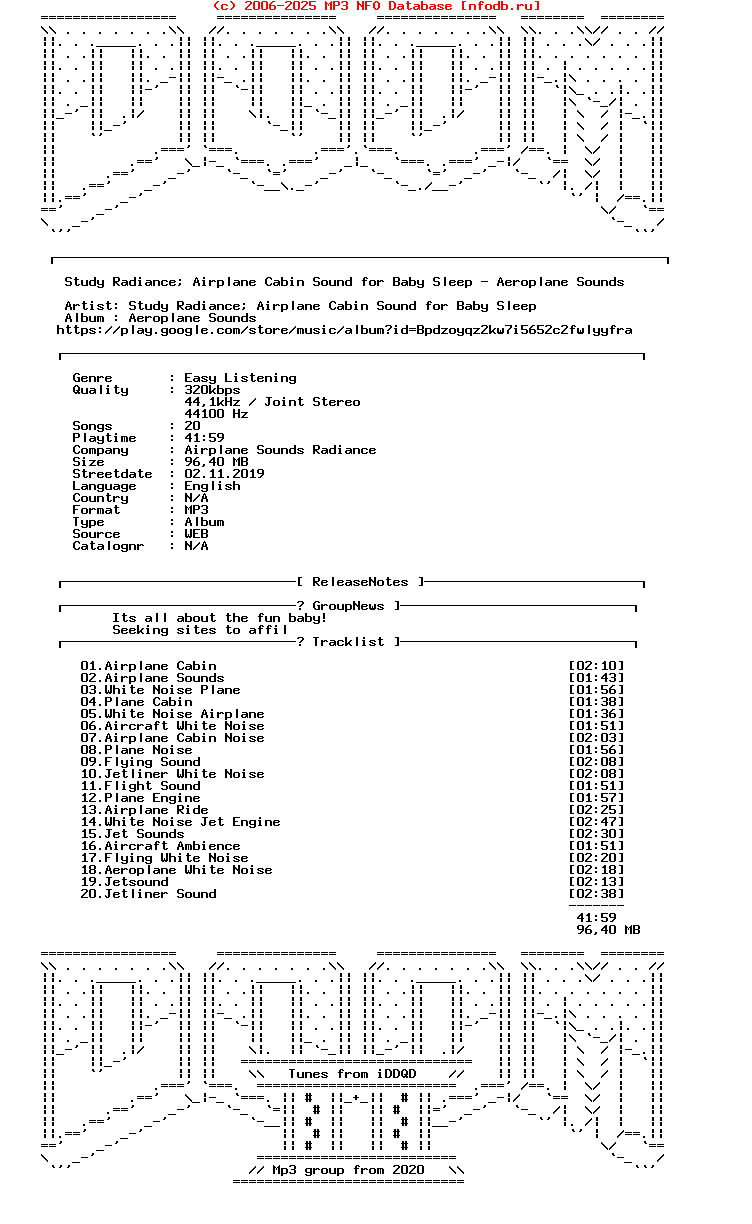 Study_Radiance_Airplane_Cabin_Sound_For_Baby_Sleep_-_Aeroplane_Sounds-WEB-2020-Iddqd
