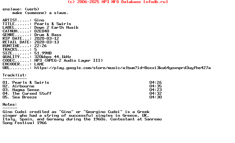 Gino-Pearls_And_Swirls-(D2E040)-WEB-2020